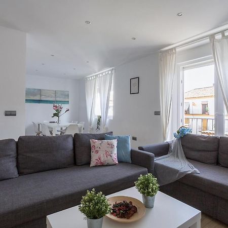 Luxe Vista Historico 5 Rooms 4 Banos Χέρεζ Εξωτερικό φωτογραφία