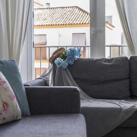Luxe Vista Historico 5 Rooms 4 Banos Χέρεζ Εξωτερικό φωτογραφία