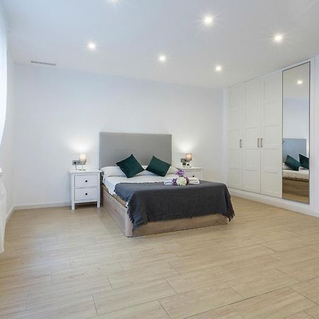 Luxe Vista Historico 5 Rooms 4 Banos Χέρεζ Εξωτερικό φωτογραφία