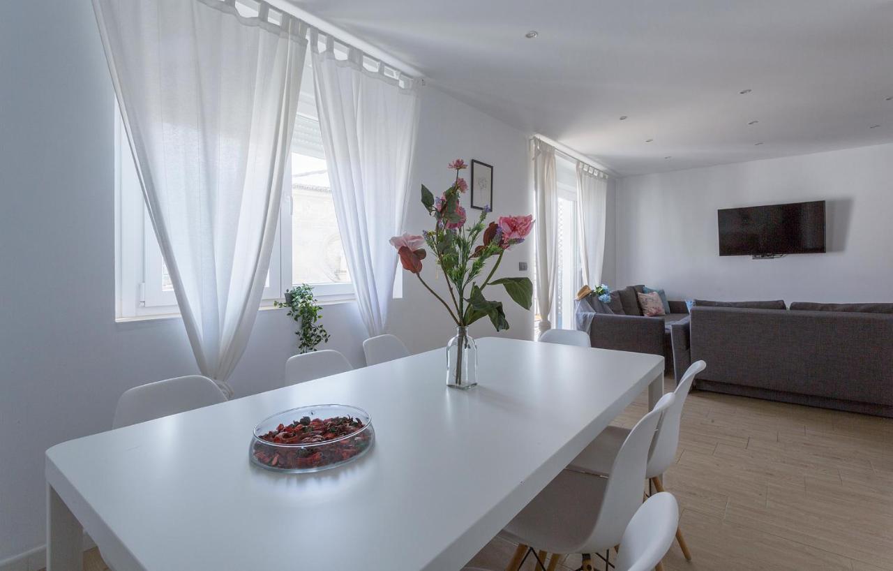 Luxe Vista Historico 5 Rooms 4 Banos Χέρεζ Εξωτερικό φωτογραφία