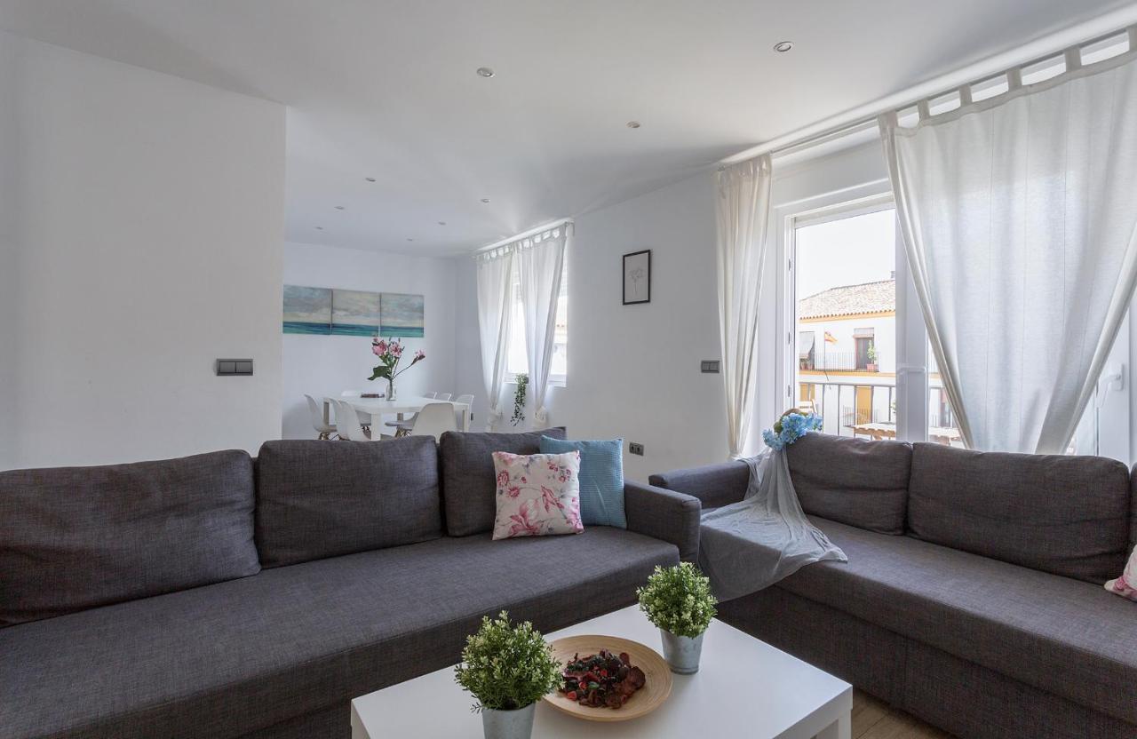Luxe Vista Historico 5 Rooms 4 Banos Χέρεζ Εξωτερικό φωτογραφία