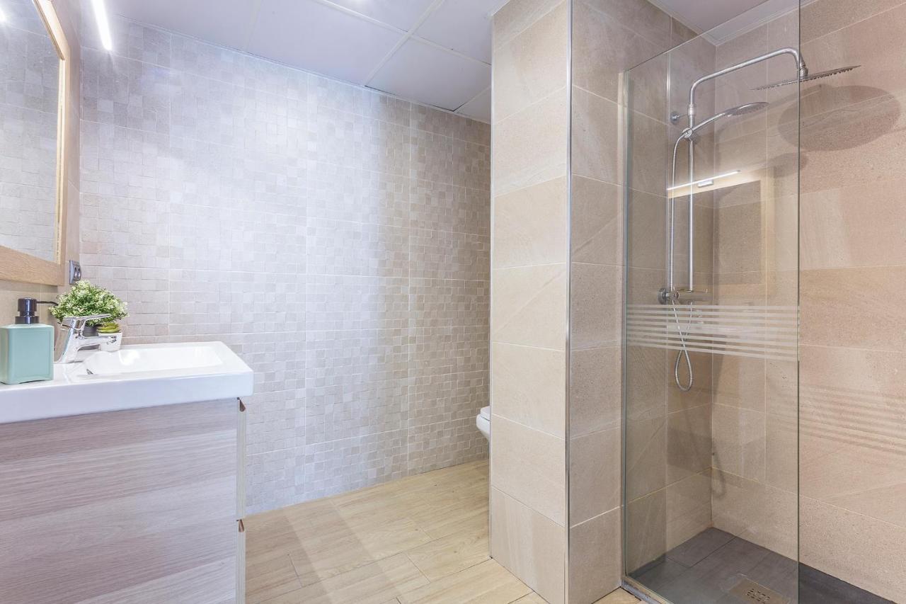 Luxe Vista Historico 5 Rooms 4 Banos Χέρεζ Εξωτερικό φωτογραφία