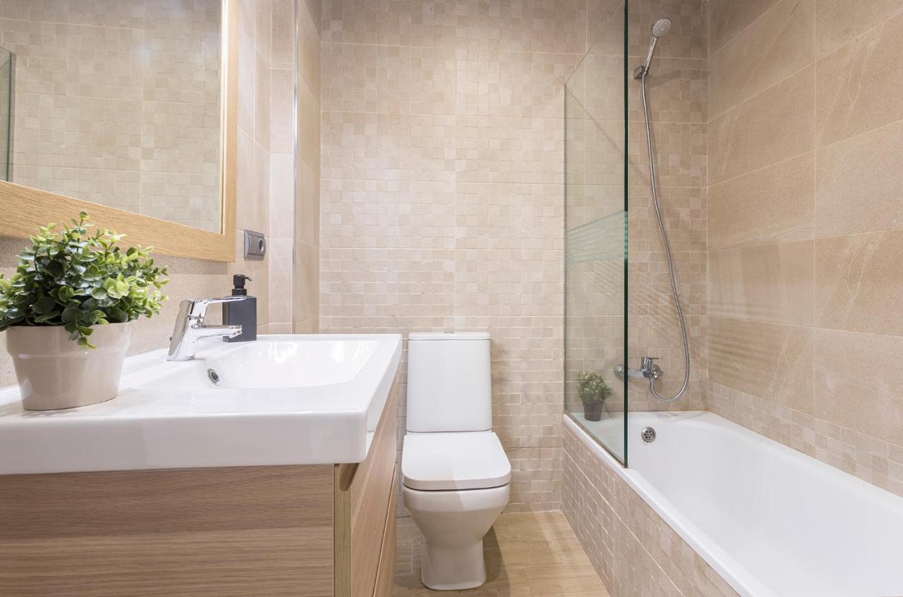 Luxe Vista Historico 5 Rooms 4 Banos Χέρεζ Εξωτερικό φωτογραφία