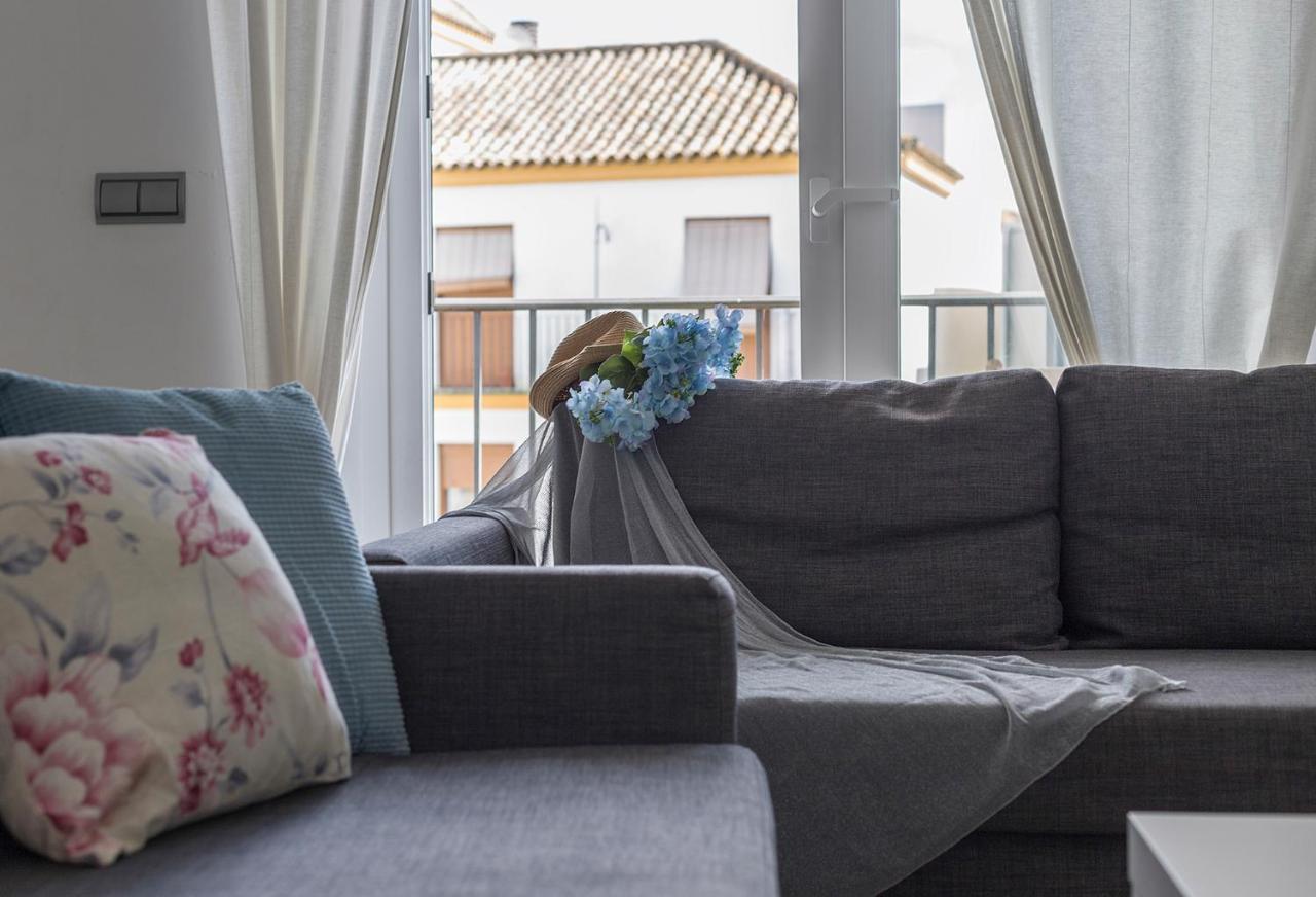 Luxe Vista Historico 5 Rooms 4 Banos Χέρεζ Εξωτερικό φωτογραφία